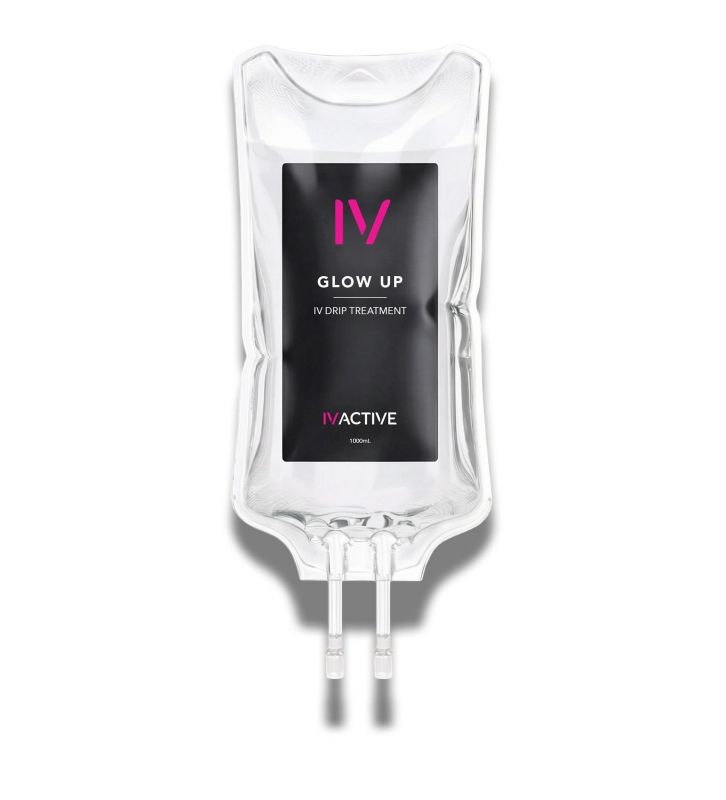 The Role Of Biotin Ivs In Hair Growth Treatments