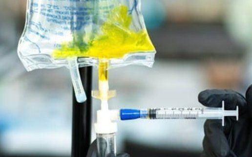 Intravenous Therapy vs. Oral Supplements: Which is More Effective?